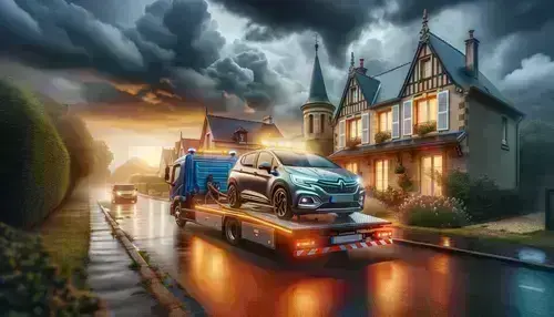 global-mettre-sa-voiture-a-la-casse-mantes-la-jolie-78200