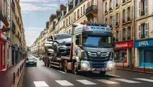 global-mettre-sa-voiture-a-la-casse-saint-maur-des-fosses-94100