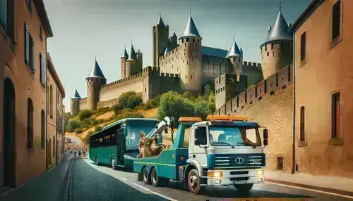 global-se-debarrasser-de-sa-voiture-bretigny-sur-orge-91220