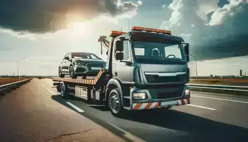 global-se-debarrasser-de-sa-voiture-bruay-la-buissiere-62700