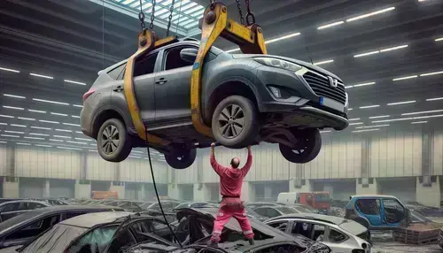 global-se-debarrasser-de-sa-voiture-chatou-78400