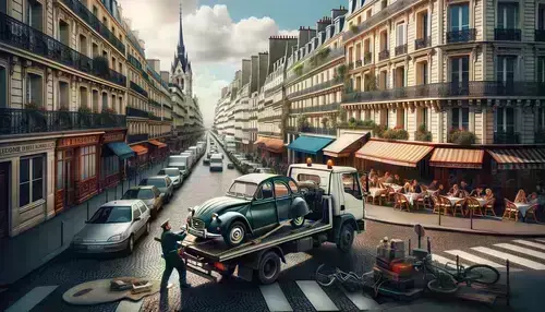 global-se-debarrasser-de-sa-voiture-chaumont-52000