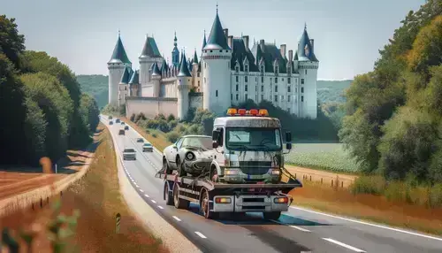 global-se-debarrasser-de-sa-voiture-clermont-ferrand-63000