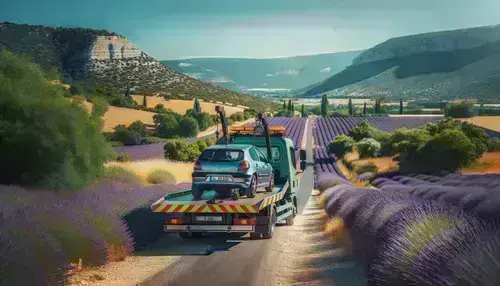 global-se-debarrasser-de-sa-voiture-coudekerque-branche-59210