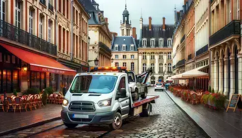 global-se-debarrasser-de-sa-voiture-eaubonne-95600