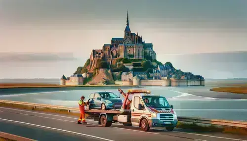 global-se-debarrasser-de-sa-voiture-joue-les-tours-37300