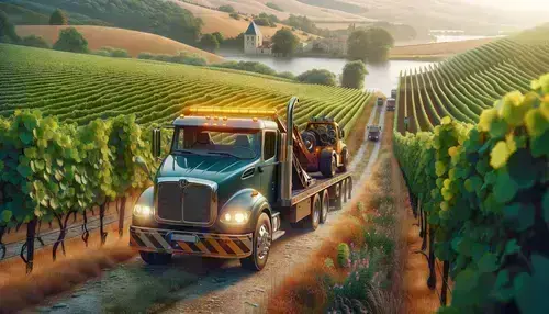 global-se-debarrasser-de-sa-voiture-la-garenne-colombes-92250