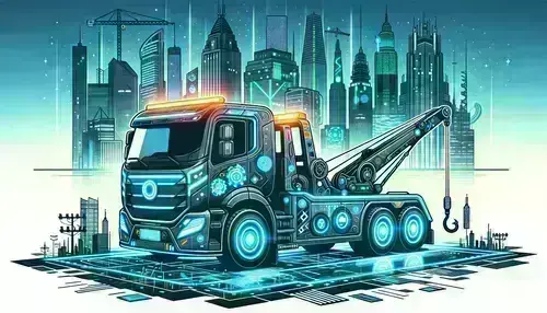 global-se-debarrasser-de-sa-voiture-loos-59120