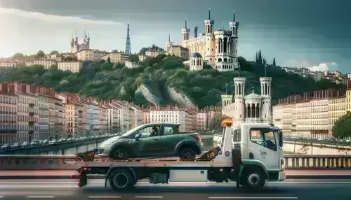 global-se-debarrasser-de-sa-voiture-lyon-06-69006