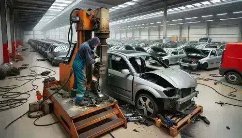 global-se-debarrasser-de-sa-voiture-meyzieu-69330