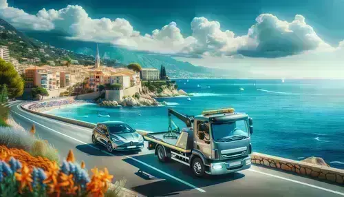 global-se-debarrasser-de-sa-voiture-montelimar-26200