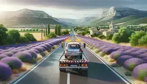 global-se-debarrasser-de-sa-voiture-orly-94310