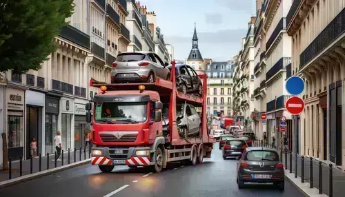 global-se-debarrasser-de-sa-voiture-vandoeuvre-les-nancy-54500