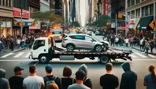 global-vhu-agree-forbach-57600