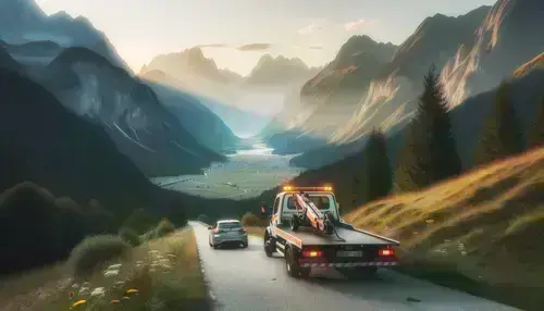 global-vhu-agree-lanester-56600