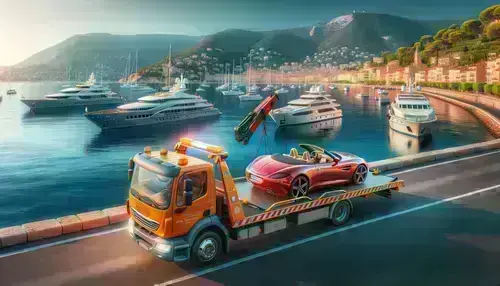 global-vhu-agree-mont-saint-aignan-76130